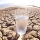 Hacia la escasez global de agua dulce